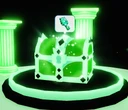 Super Chest