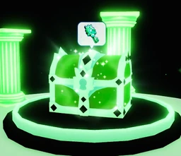 Super Chest