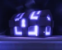 Void Chest