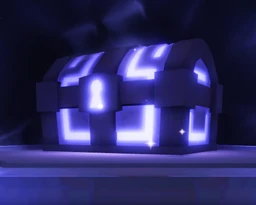 Void Chest