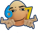 67 Egg