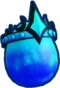 Federation Egg
