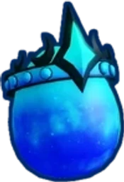 Federation Egg