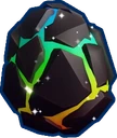 OGRobux Egg