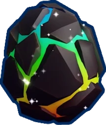 OGRobux Egg