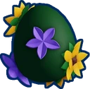 Season 13 Egg
