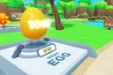100M Visits