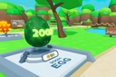 200M Visits
