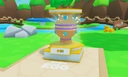 500M Visits