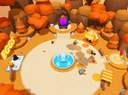 Autumn Event 2025