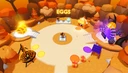 Autumn Event 2026