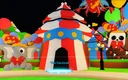 Carnival Event 2026