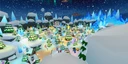 Christmas Event 2025