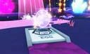 Dream Event
