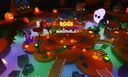 Halloween Event 2025