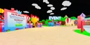 July 4th Event 2026