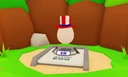 July 4th Event