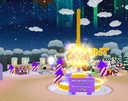 New Years Event 2026