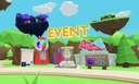 OG Event