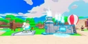 Sky Event