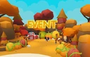 Thanksgiving Event 2025