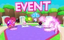 Valentines Event 2026