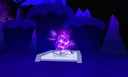 Void Realm Event