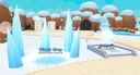 Winter Event 2025