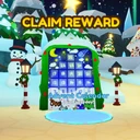 Advent Calendar