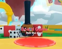 Board Game