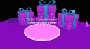 Box Condenser