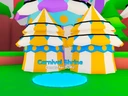 Carnival Shrine