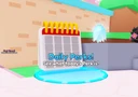 Daily Perks