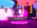 Dreaming Fountain
