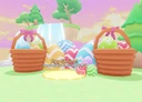 Egg Shrine