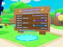 Event Board