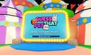 Guess That Pet (The Carnival)