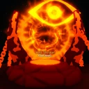 Hell Shrine
