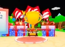 July 4th Login Rewards