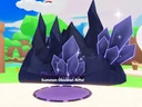 Obsidian Altar