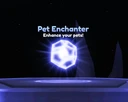 Pet Enchanter
