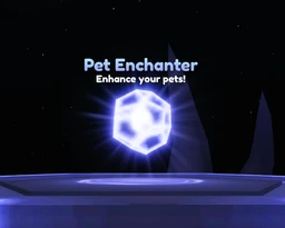 Pet Enchanter