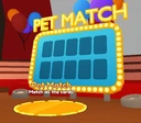 Pet Match (Bubble Circus)
