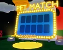 Pet Match