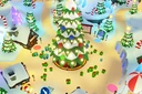 Present Rain