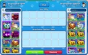 Trading