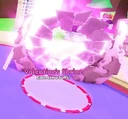Valentines Shrine