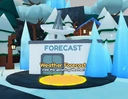 Weather Forecast