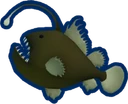 Anglerfish