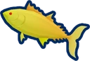 Aurate Tuna